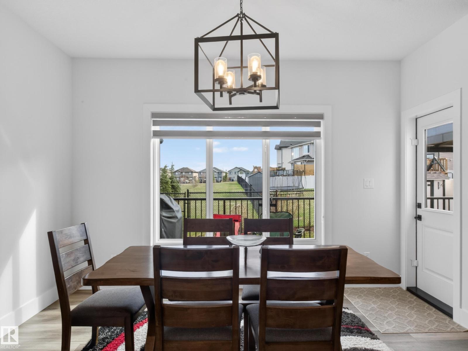 75 Willow Li, Fort Saskatchewan, Alberta  T8L 0W8 - Photo 19 - E4486580