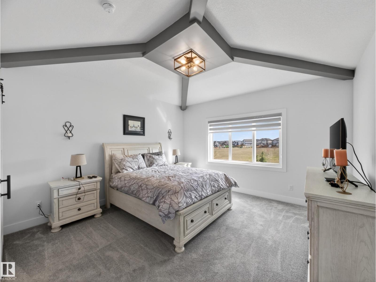 75 Willow Li, Fort Saskatchewan, Alberta  T8L 0W8 - Photo 28 - E4486580