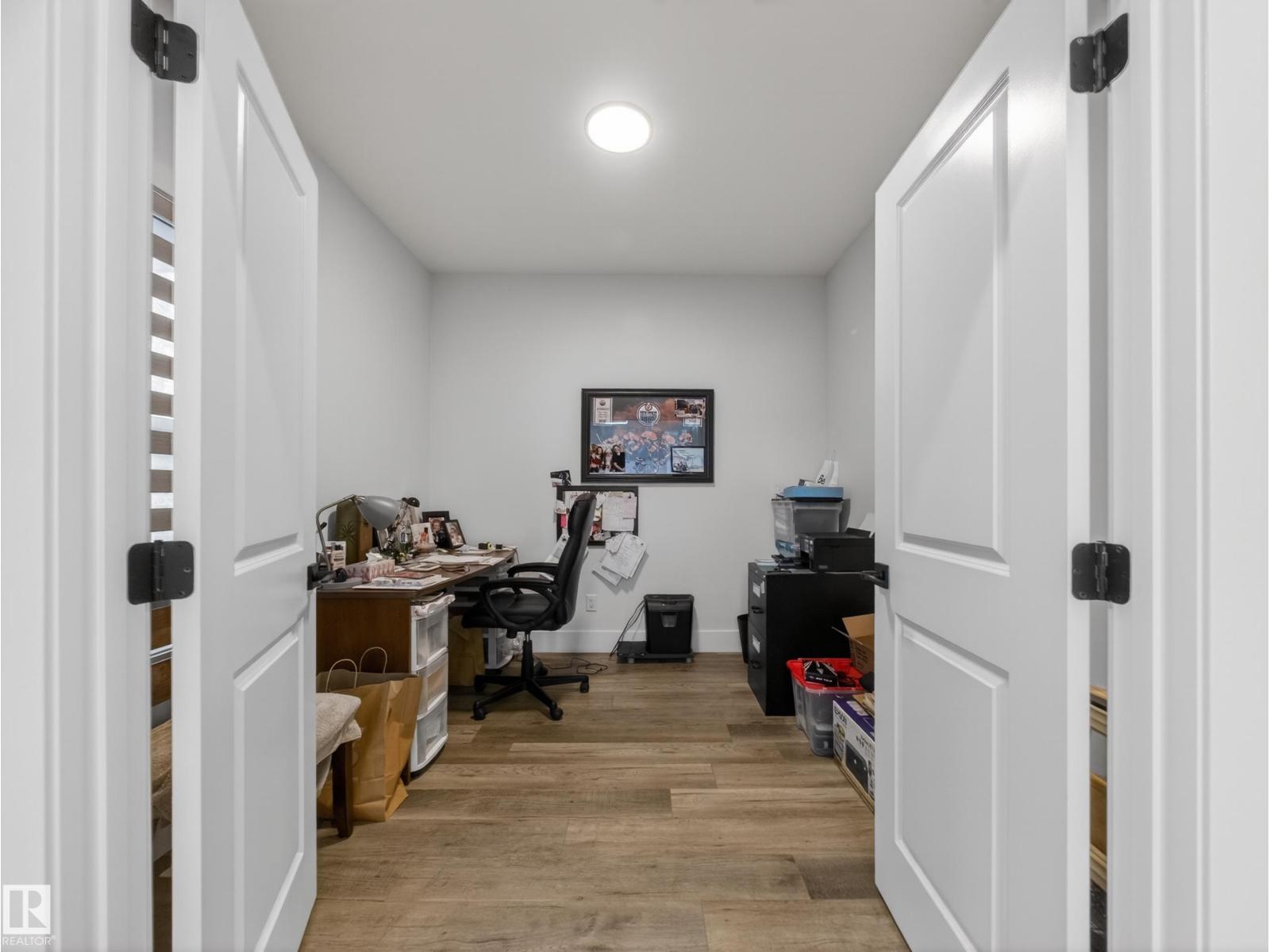 75 Willow Li, Fort Saskatchewan, Alberta  T8L 0W8 - Photo 3 - E4486580