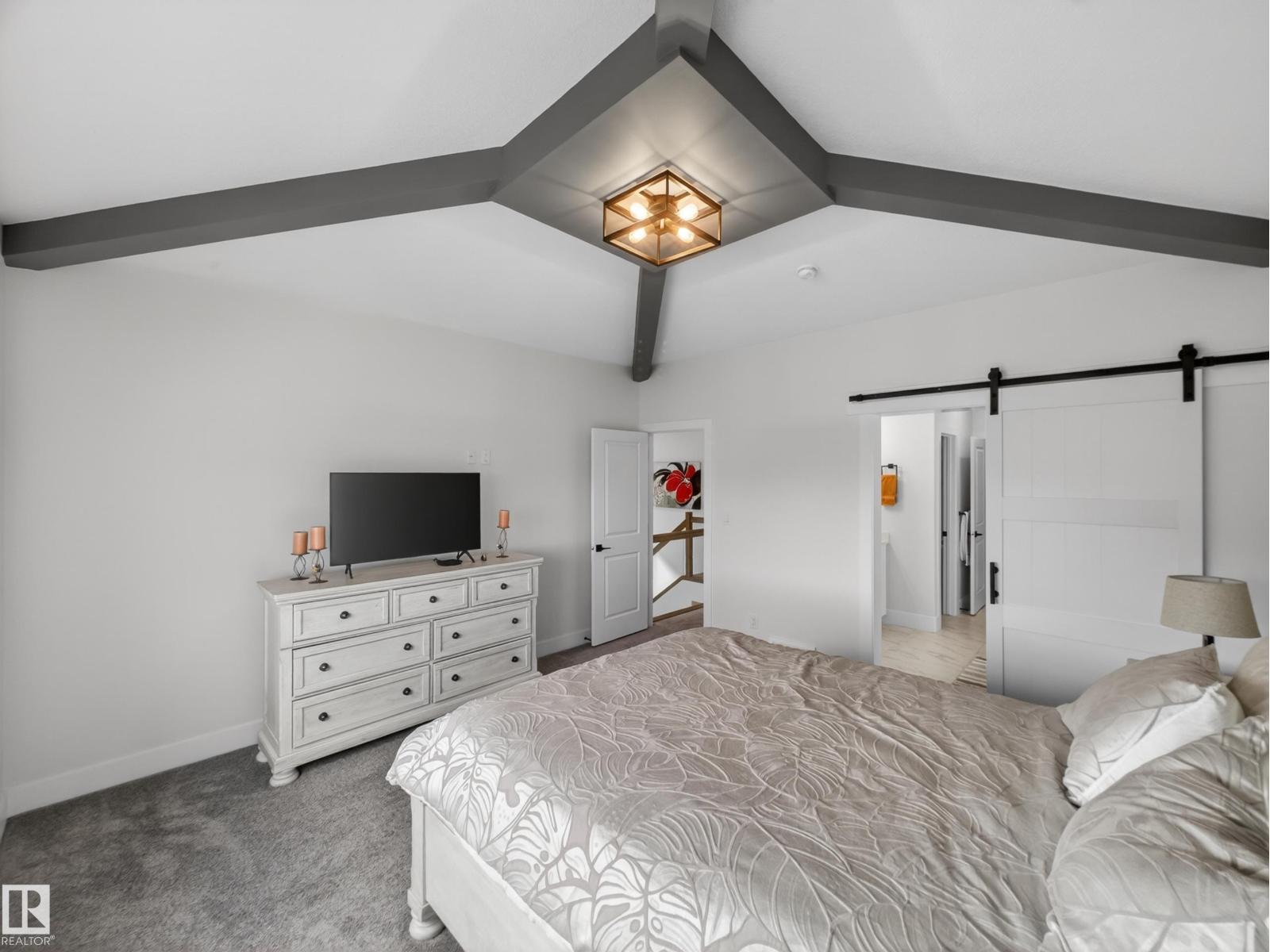 75 Willow Li, Fort Saskatchewan, Alberta  T8L 0W8 - Photo 31 - E4486580