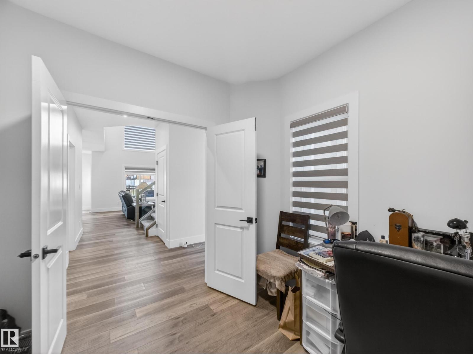 75 Willow Li, Fort Saskatchewan, Alberta  T8L 0W8 - Photo 4 - E4486580