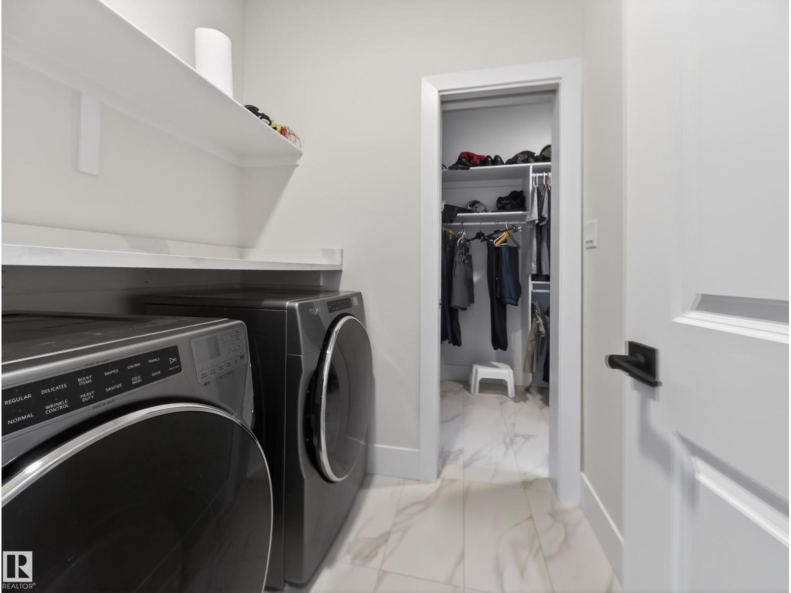 75 Willow Li, Fort Saskatchewan, Alberta  T8L 0W8 - Photo 40 - E4486580