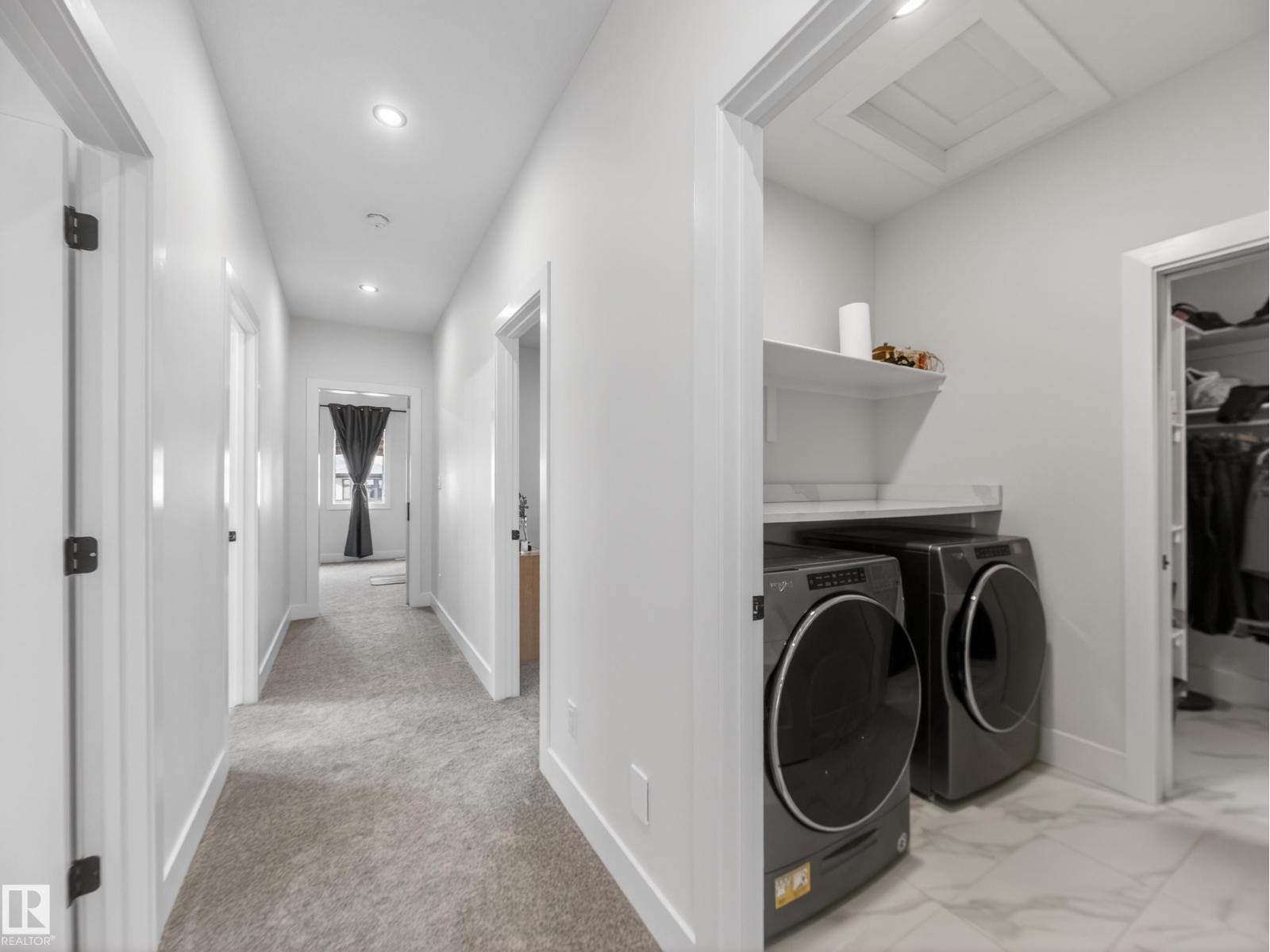 75 Willow Li, Fort Saskatchewan, Alberta  T8L 0W8 - Photo 41 - E4486580