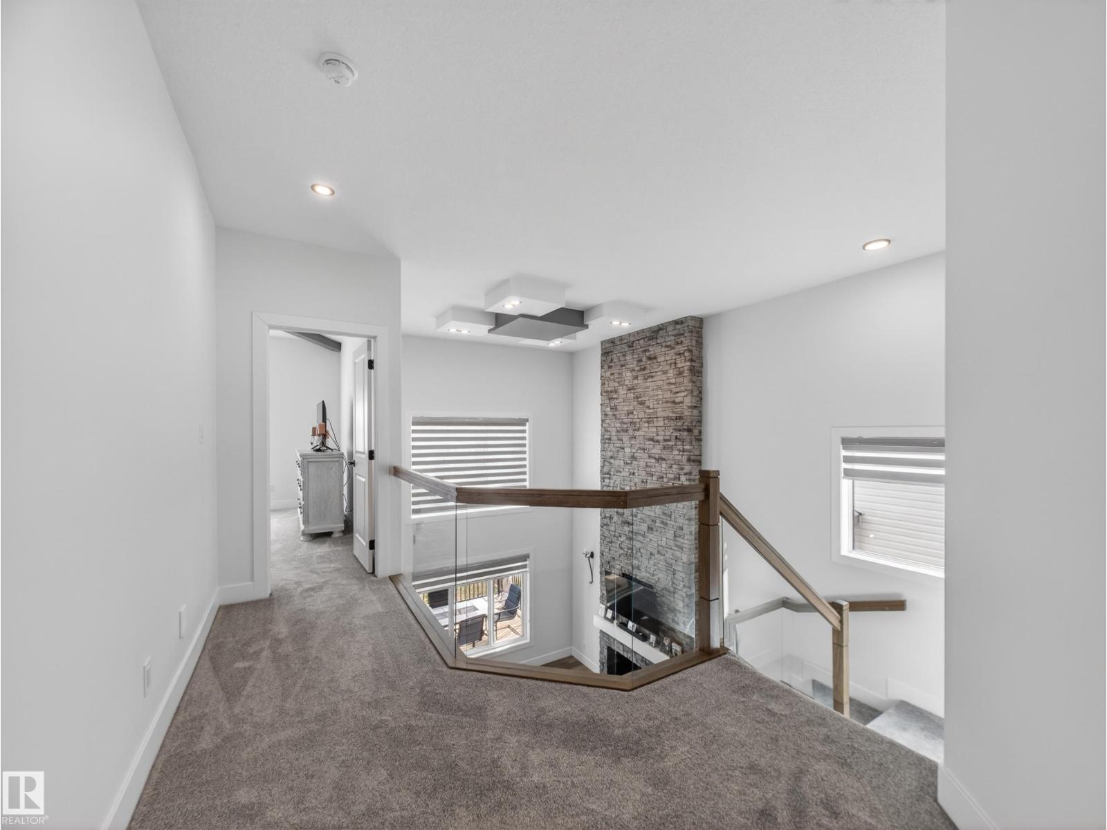 75 Willow Li, Fort Saskatchewan, Alberta  T8L 0W8 - Photo 42 - E4486580