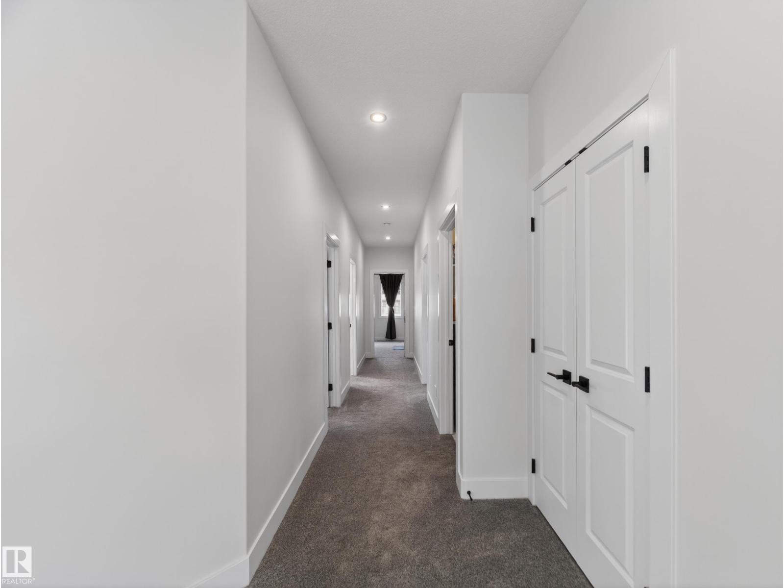 75 Willow Li, Fort Saskatchewan, Alberta  T8L 0W8 - Photo 43 - E4486580