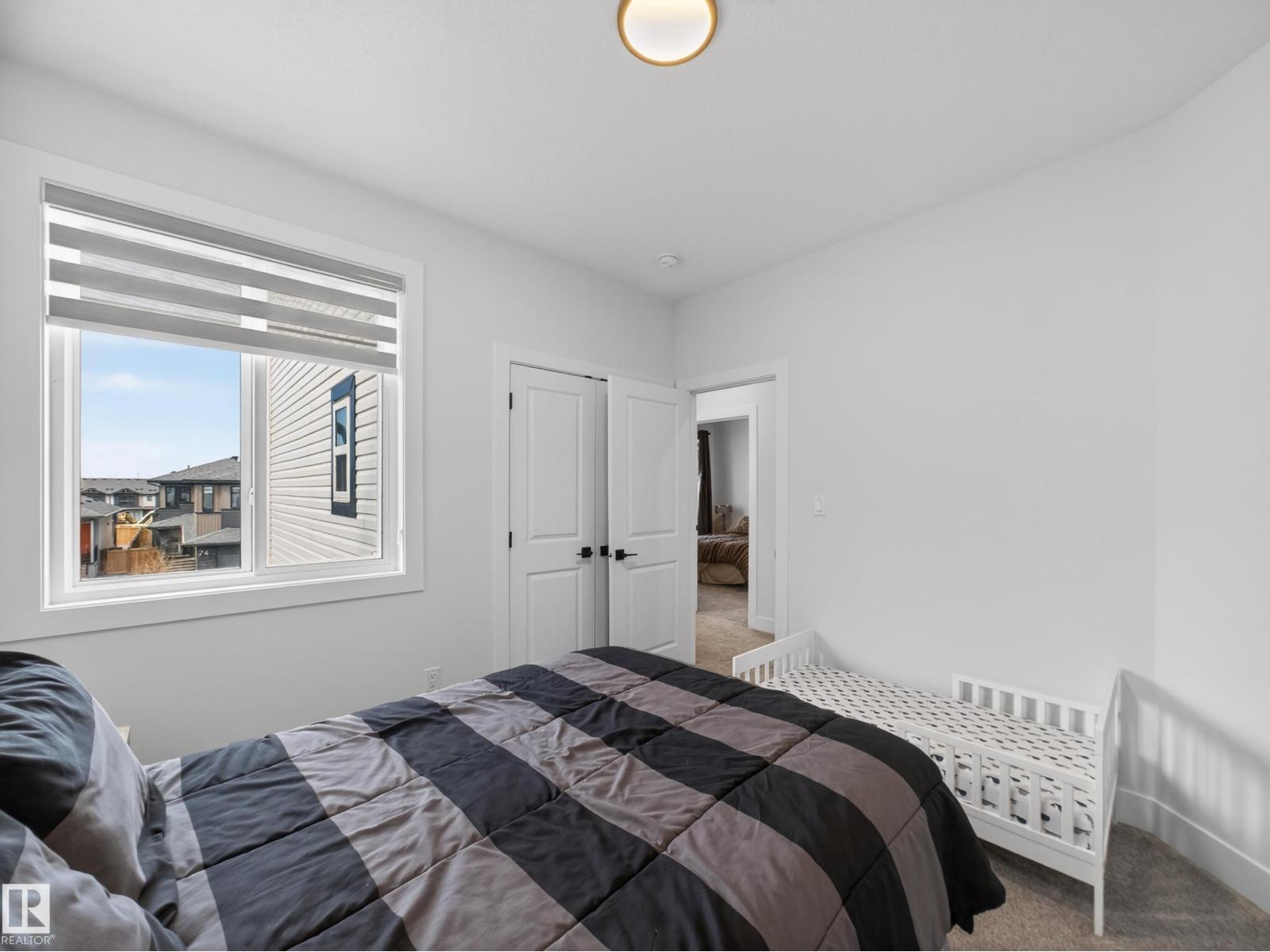 75 Willow Li, Fort Saskatchewan, Alberta  T8L 0W8 - Photo 45 - E4486580