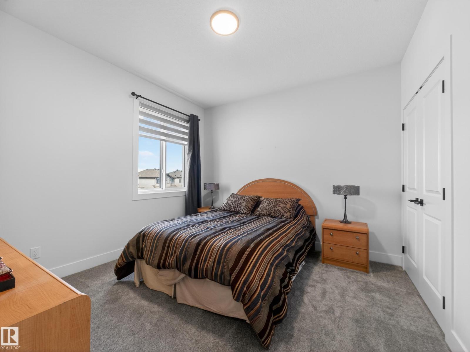 75 Willow Li, Fort Saskatchewan, Alberta  T8L 0W8 - Photo 46 - E4486580