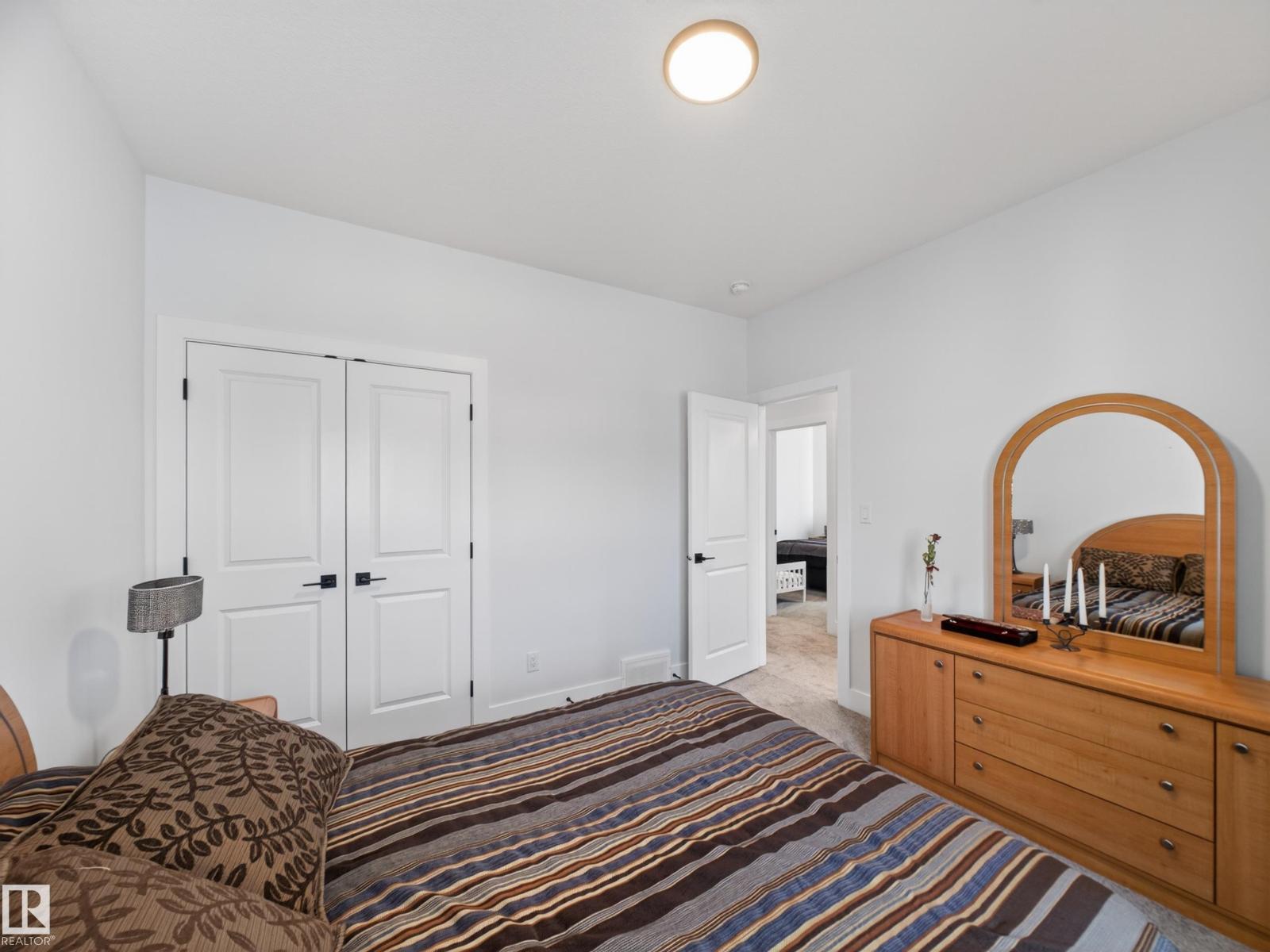 75 Willow Li, Fort Saskatchewan, Alberta  T8L 0W8 - Photo 47 - E4486580
