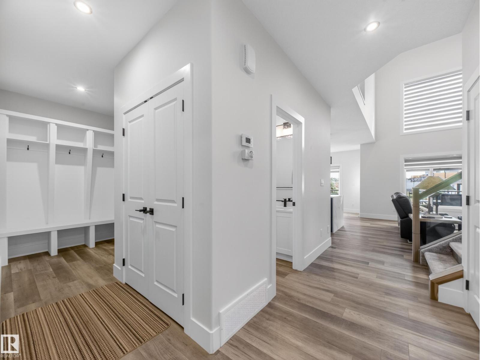 75 Willow Li, Fort Saskatchewan, Alberta  T8L 0W8 - Photo 5 - E4486580