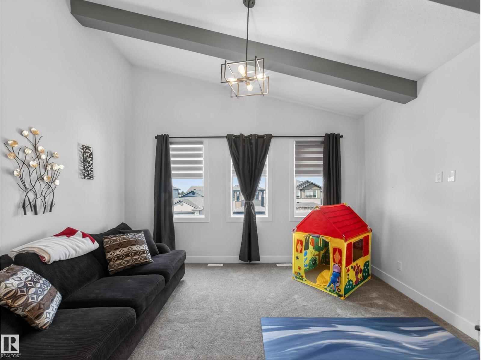 75 Willow Li, Fort Saskatchewan, Alberta  T8L 0W8 - Photo 51 - E4486580