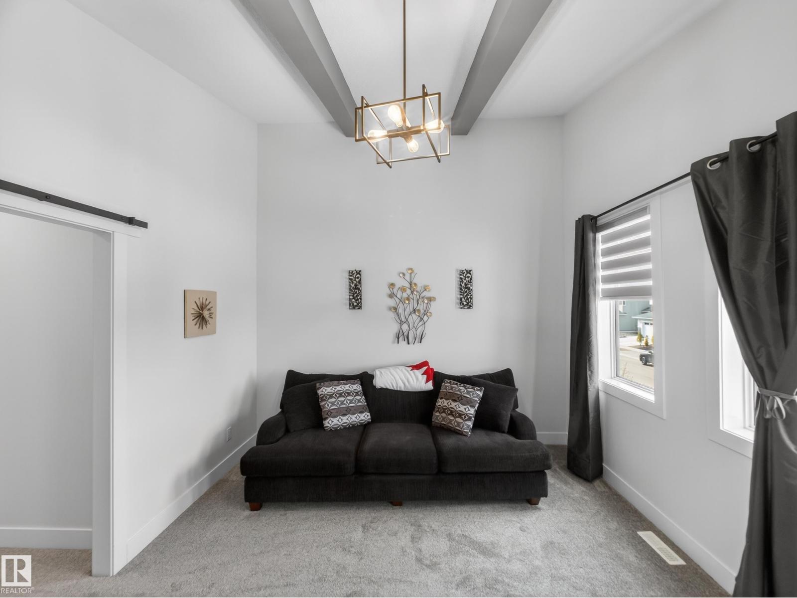 75 Willow Li, Fort Saskatchewan, Alberta  T8L 0W8 - Photo 54 - E4486580