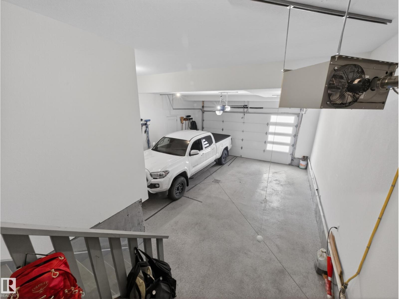 75 Willow Li, Fort Saskatchewan, Alberta  T8L 0W8 - Photo 59 - E4486580