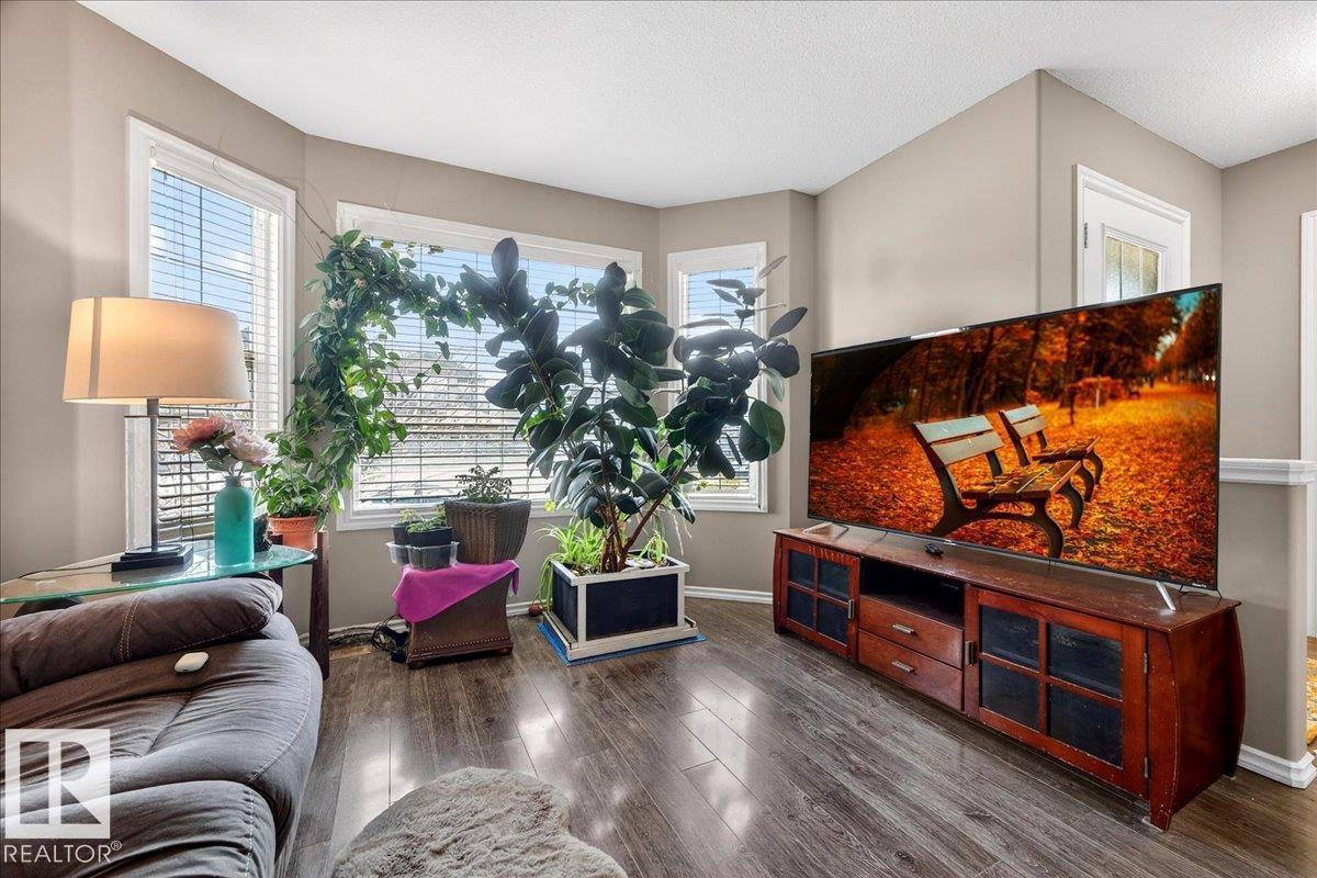 18080 89 St Nw, Edmonton, Alberta  T5Z 0J5 - Photo 10 - E4486581