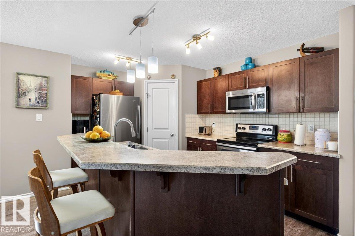 18080 89 St Nw, Edmonton, Alberta  T5Z 0J5 - Photo 12 - E4486581