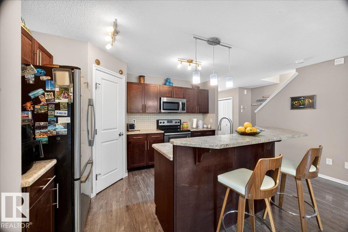 18080 89 St Nw, Edmonton, Alberta  T5Z 0J5 - Photo 13 - E4486581