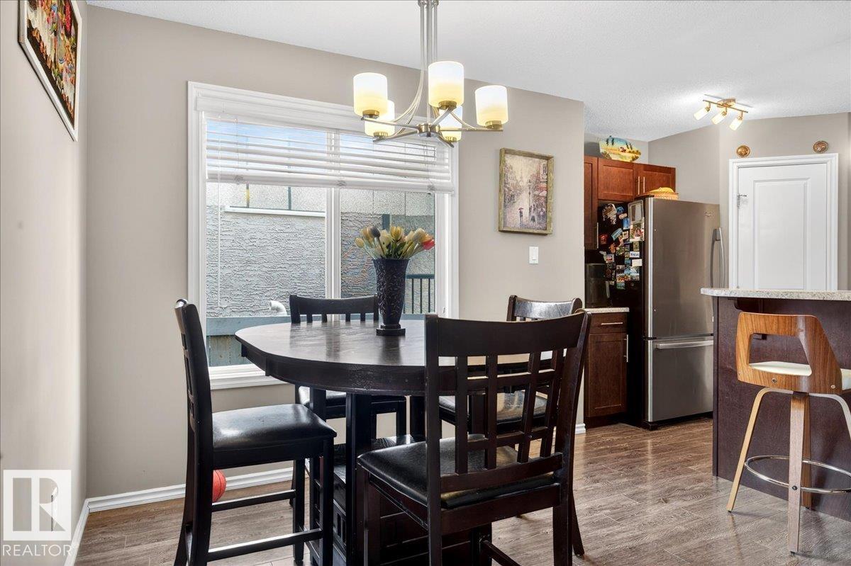 18080 89 St Nw, Edmonton, Alberta  T5Z 0J5 - Photo 16 - E4486581