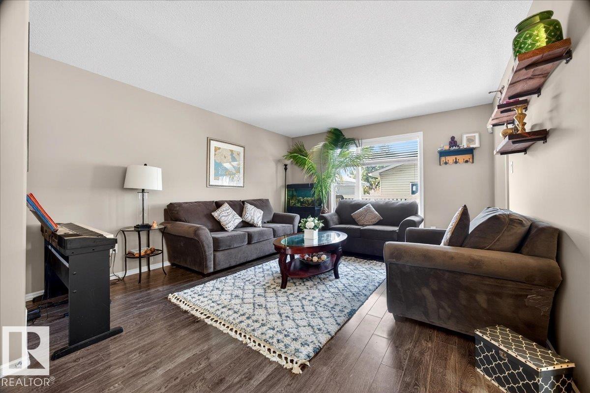 18080 89 St Nw, Edmonton, Alberta  T5Z 0J5 - Photo 17 - E4486581