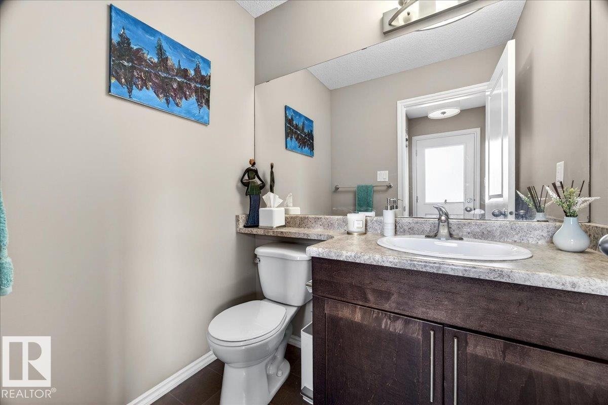 18080 89 St Nw, Edmonton, Alberta  T5Z 0J5 - Photo 21 - E4486581