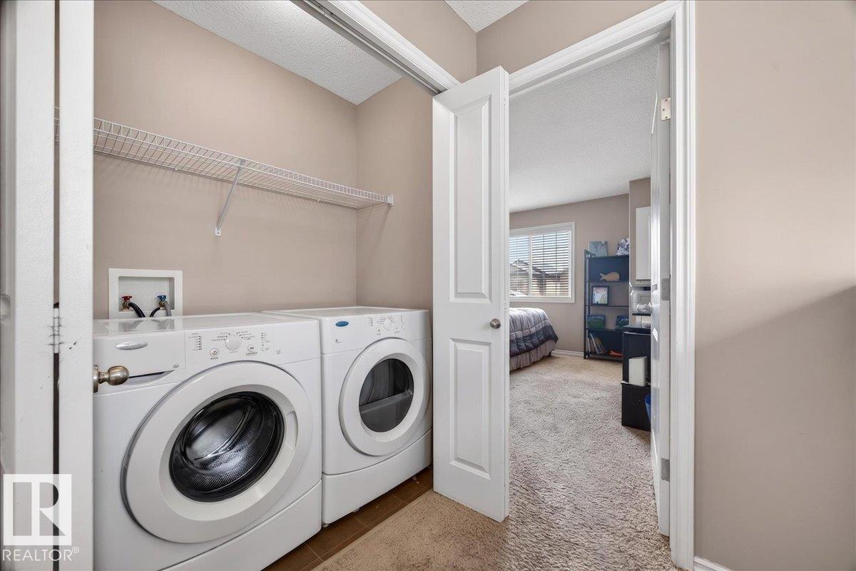 18080 89 St Nw, Edmonton, Alberta  T5Z 0J5 - Photo 24 - E4486581