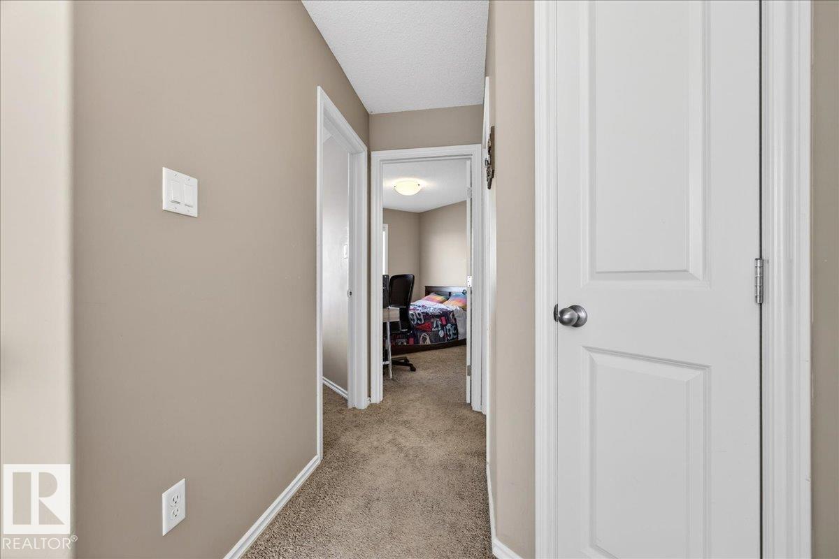 18080 89 St Nw, Edmonton, Alberta  T5Z 0J5 - Photo 25 - E4486581