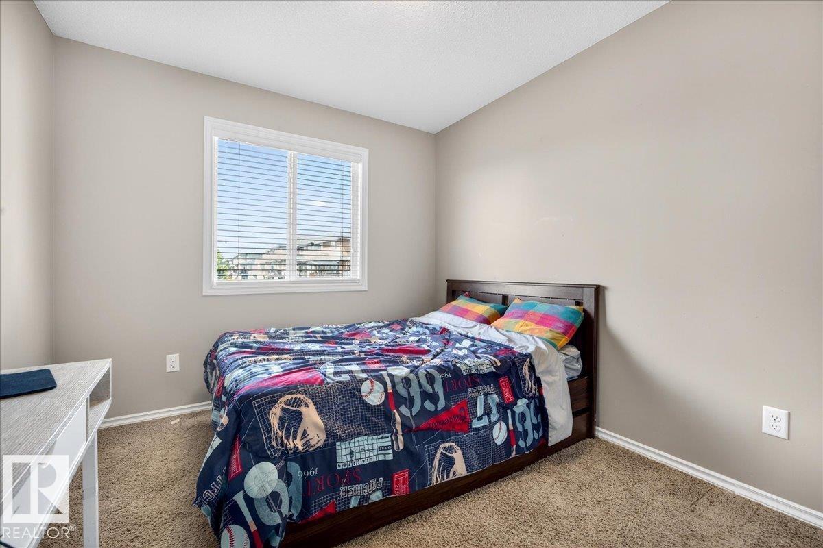 18080 89 St Nw, Edmonton, Alberta  T5Z 0J5 - Photo 27 - E4486581