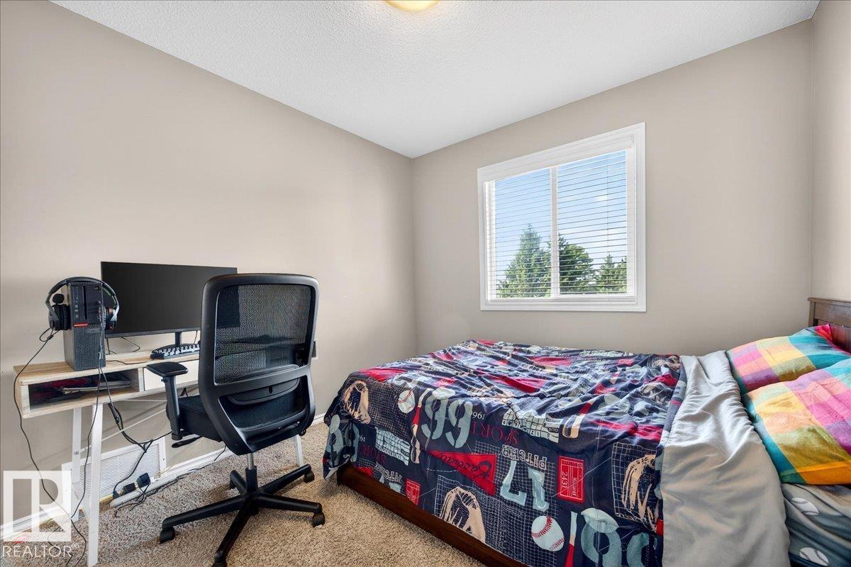 18080 89 St Nw, Edmonton, Alberta  T5Z 0J5 - Photo 28 - E4486581