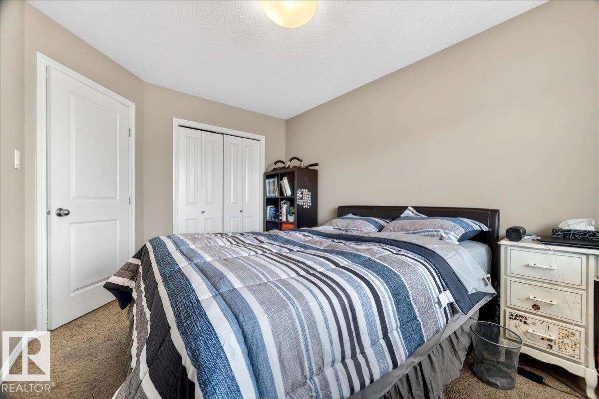 18080 89 St Nw, Edmonton, Alberta  T5Z 0J5 - Photo 31 - E4486581
