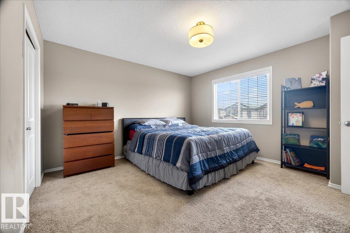 18080 89 St Nw, Edmonton, Alberta  T5Z 0J5 - Photo 32 - E4486581