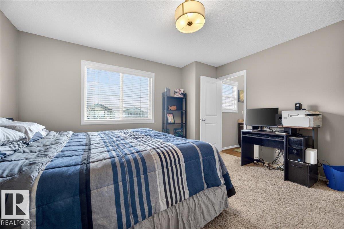 18080 89 St Nw, Edmonton, Alberta  T5Z 0J5 - Photo 34 - E4486581