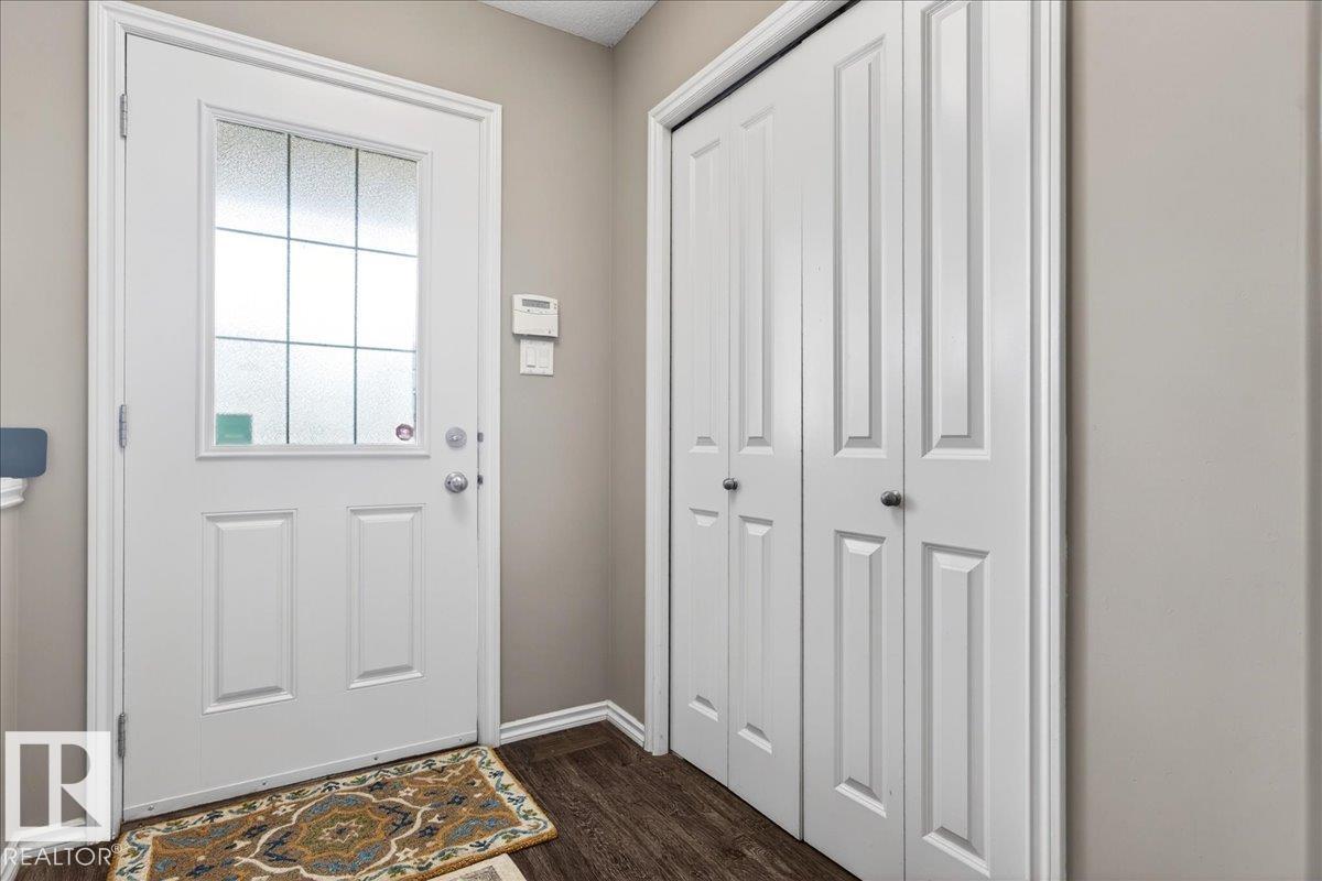 18080 89 St Nw, Edmonton, Alberta  T5Z 0J5 - Photo 6 - E4486581