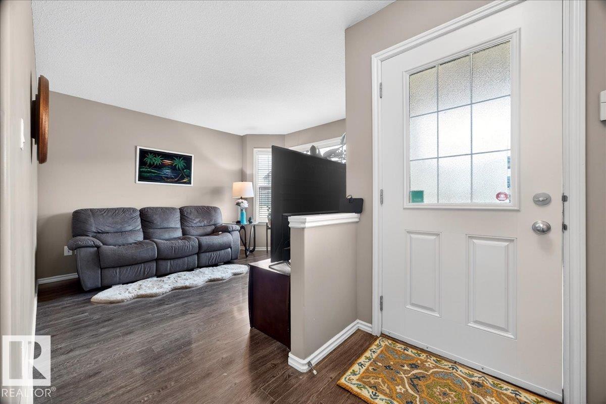 18080 89 St Nw, Edmonton, Alberta  T5Z 0J5 - Photo 7 - E4486581