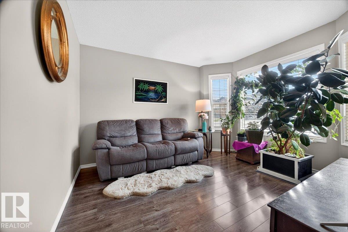 18080 89 St Nw, Edmonton, Alberta  T5Z 0J5 - Photo 9 - E4486581