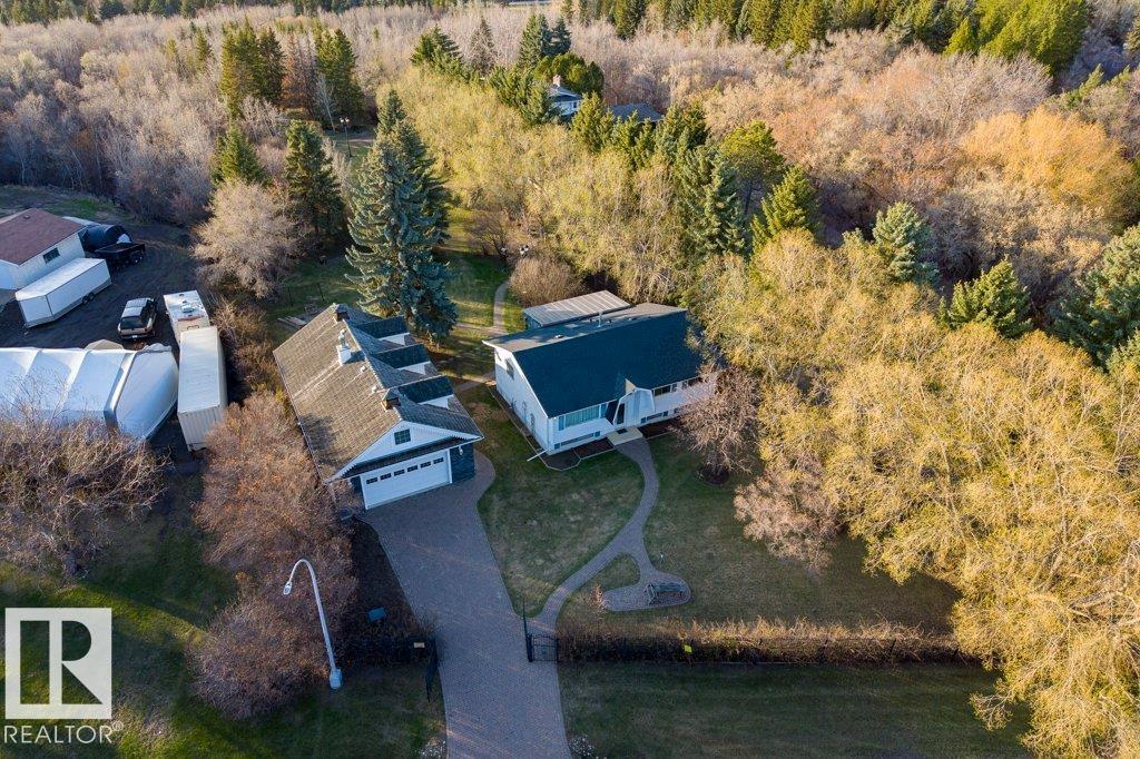 #24 25019 STURGEON RD, rural sturgeon county, Alberta