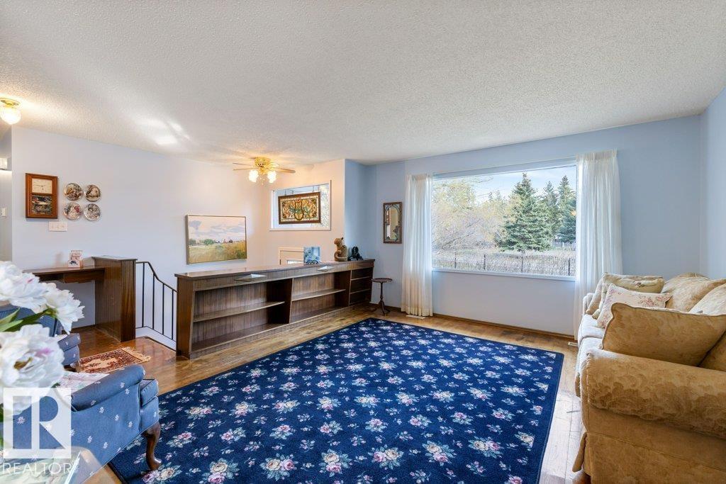 #24 25019 Sturgeon Rd, Rural Sturgeon County, Alberta  T8N 0E1 - Photo 10 - E4486576
