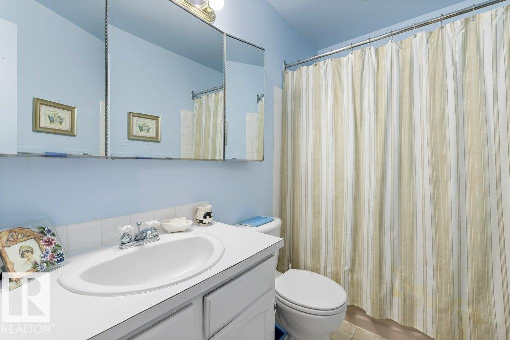 #24 25019 Sturgeon Rd, Rural Sturgeon County, Alberta  T8N 0E1 - Photo 17 - E4486576