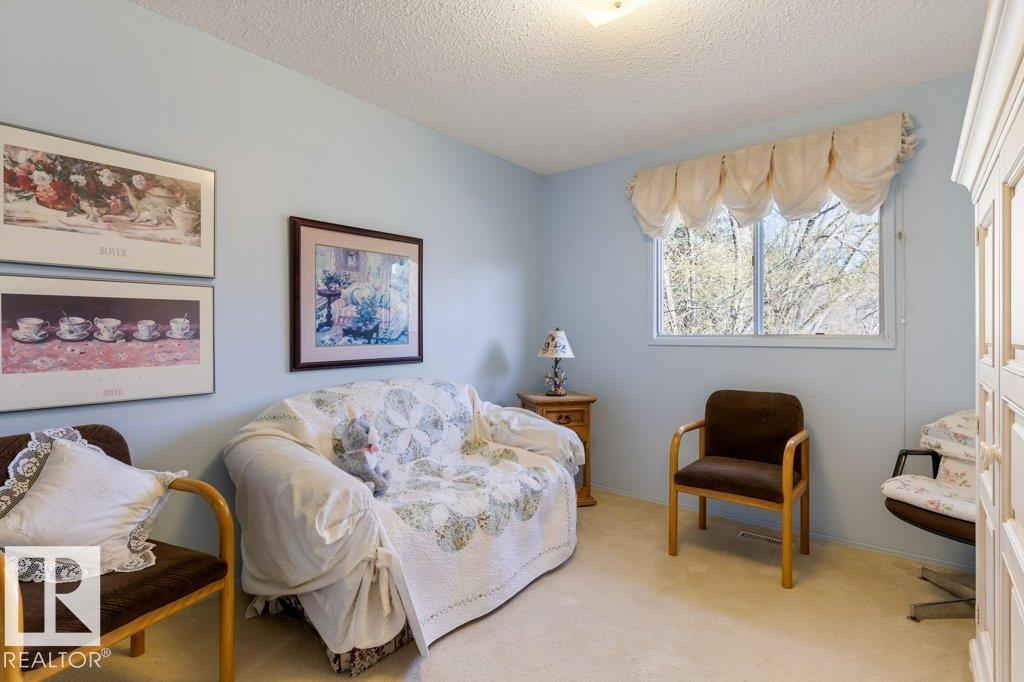 #24 25019 Sturgeon Rd, Rural Sturgeon County, Alberta  T8N 0E1 - Photo 20 - E4486576