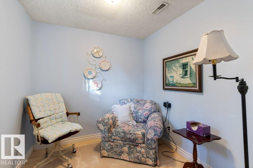 #24 25019 Sturgeon Rd, Rural Sturgeon County, Alberta  T8N 0E1 - Photo 34 - E4486576
