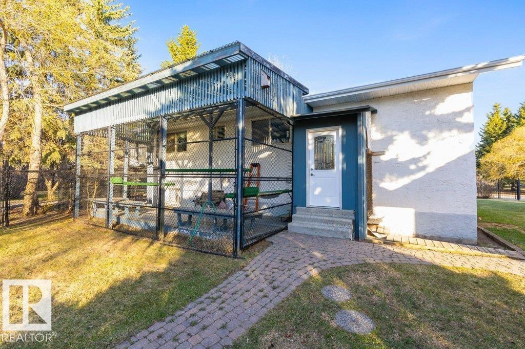#24 25019 Sturgeon Rd, Rural Sturgeon County, Alberta  T8N 0E1 - Photo 51 - E4486576