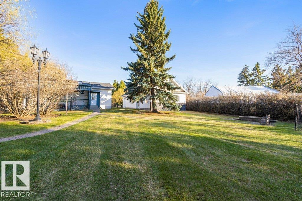#24 25019 Sturgeon Rd, Rural Sturgeon County, Alberta  T8N 0E1 - Photo 52 - E4486576
