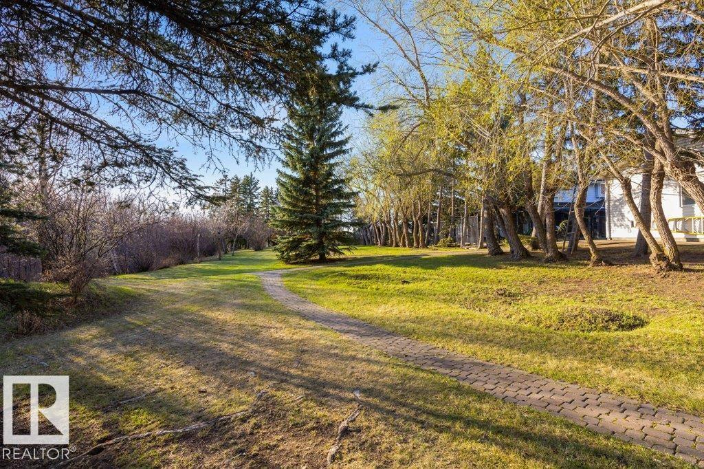 #24 25019 Sturgeon Rd, Rural Sturgeon County, Alberta  T8N 0E1 - Photo 53 - E4486576