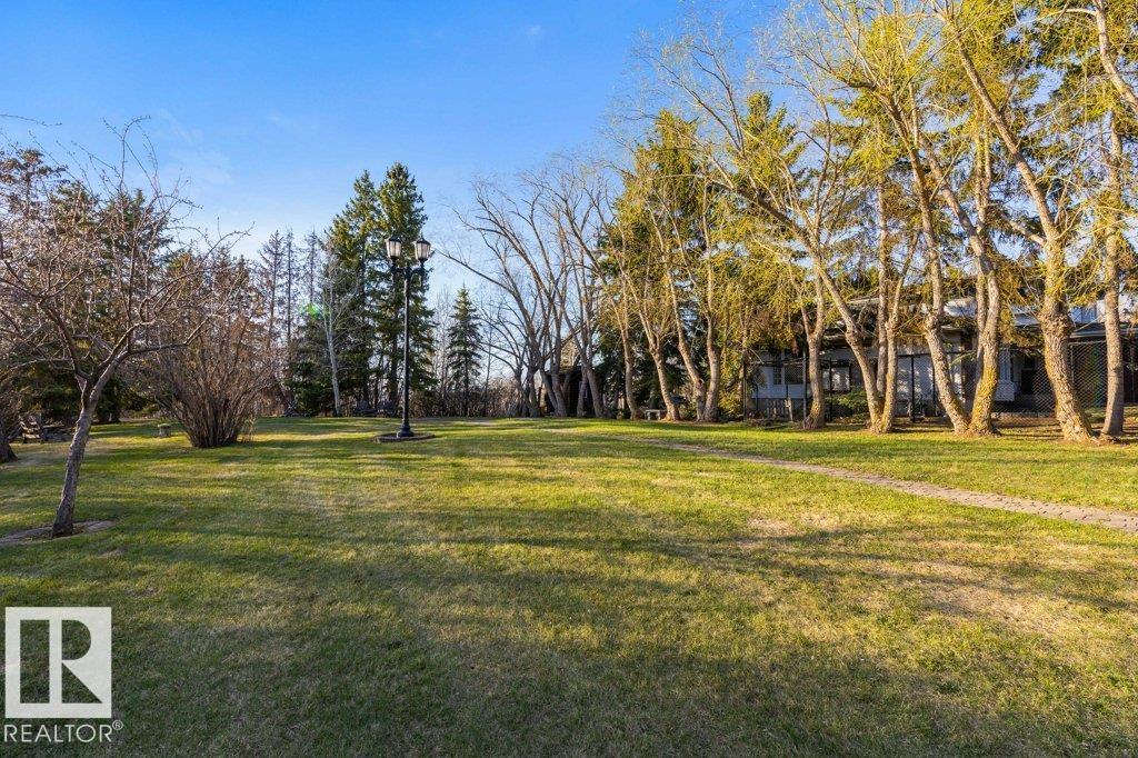 #24 25019 Sturgeon Rd, Rural Sturgeon County, Alberta  T8N 0E1 - Photo 54 - E4486576