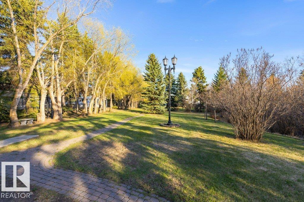 #24 25019 Sturgeon Rd, Rural Sturgeon County, Alberta  T8N 0E1 - Photo 57 - E4486576