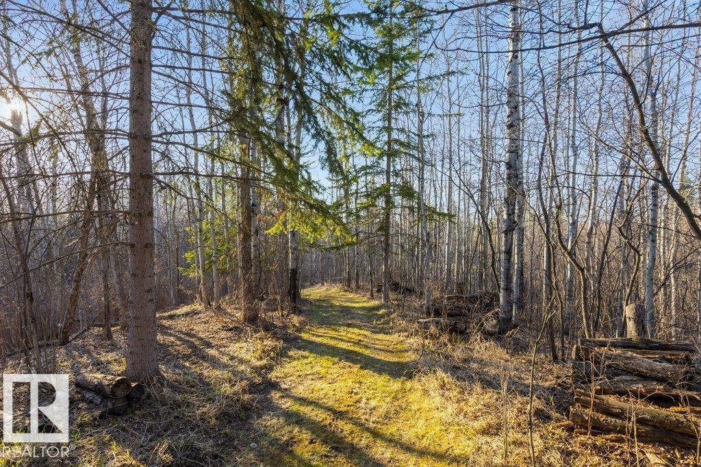 #24 25019 Sturgeon Rd, Rural Sturgeon County, Alberta  T8N 0E1 - Photo 60 - E4486576