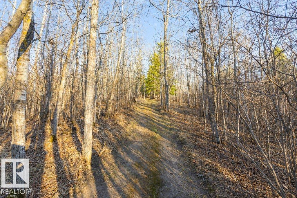 #24 25019 Sturgeon Rd, Rural Sturgeon County, Alberta  T8N 0E1 - Photo 61 - E4486576
