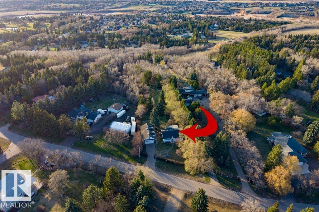 #24 25019 Sturgeon Rd, Rural Sturgeon County, Alberta  T8N 0E1 - Photo 62 - E4486576