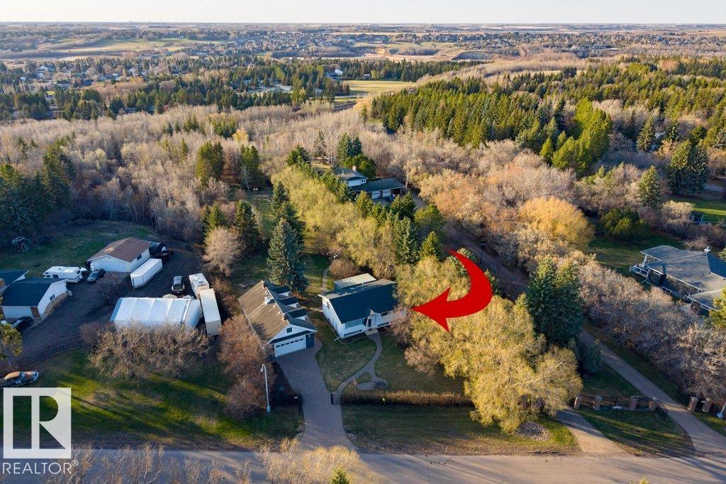 #24 25019 Sturgeon Rd, Rural Sturgeon County, Alberta  T8N 0E1 - Photo 63 - E4486576