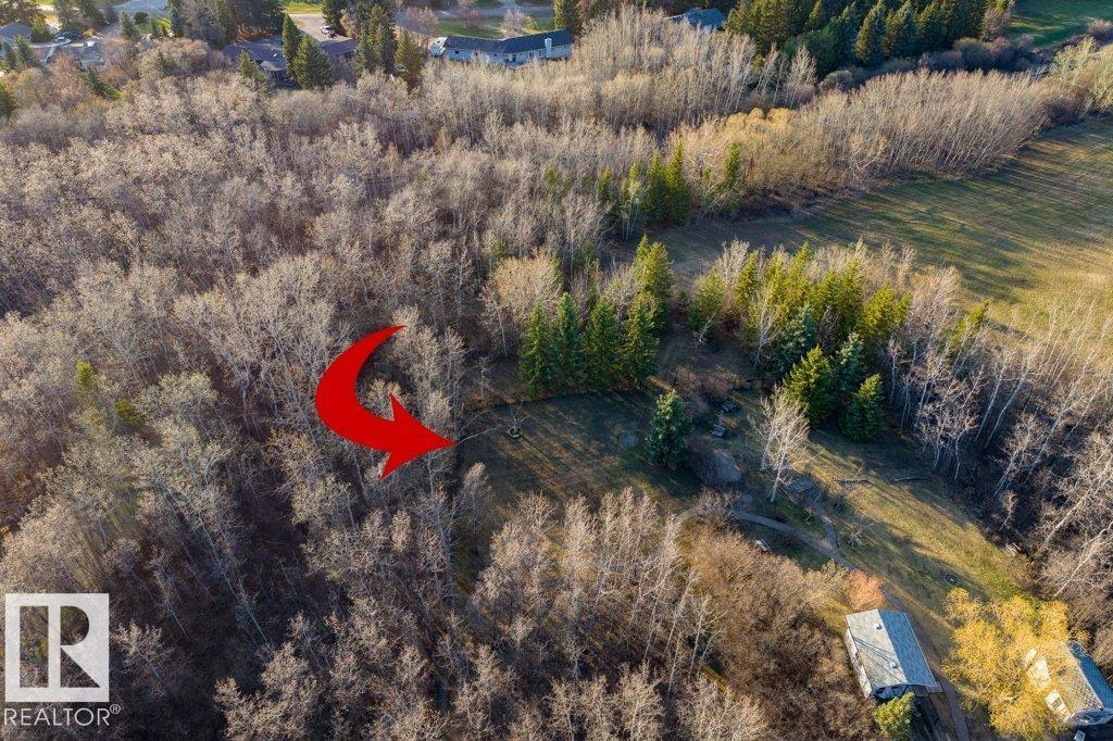 #24 25019 Sturgeon Rd, Rural Sturgeon County, Alberta  T8N 0E1 - Photo 64 - E4486576