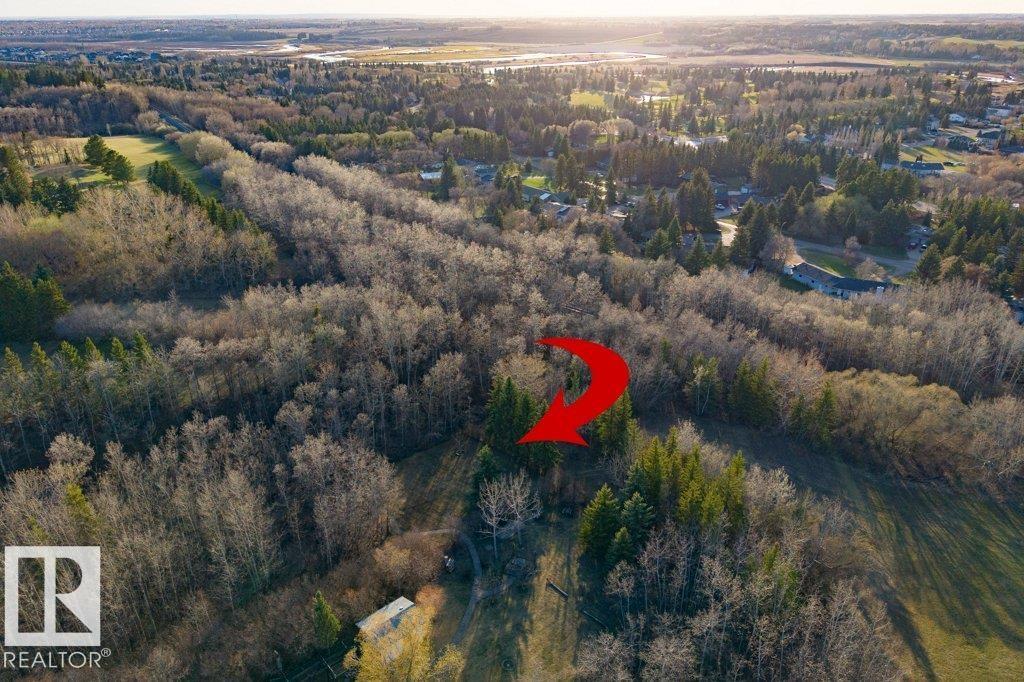 #24 25019 Sturgeon Rd, Rural Sturgeon County, Alberta  T8N 0E1 - Photo 65 - E4486576