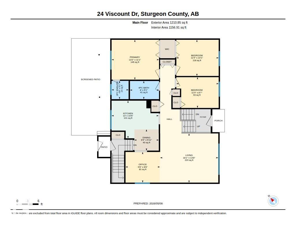 #24 25019 Sturgeon Rd, Rural Sturgeon County, Alberta  T8N 0E1 - Photo 68 - E4486576