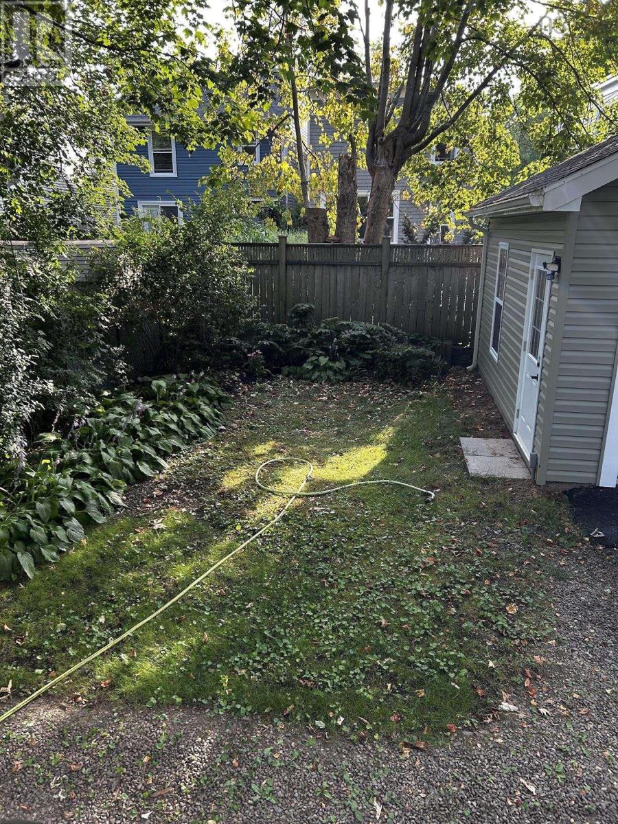 1808 Chestnut Street, Halifax, Nova Scotia  B3H 3T8 - Photo 43 - 202609985
